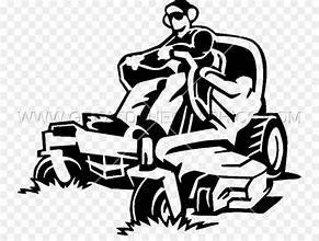 Reliable landscape installation for beautiful yards in Sabina, OH by Grassy Run Lawn Care