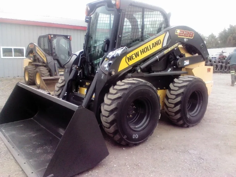 Reliable residential landscaping in Sabina, OH - Grassy Run Lawn Care