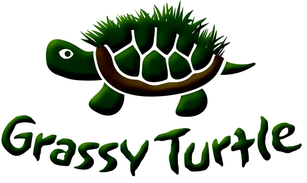 Trusted lawn mowing service near you in Oxford, CT by Grassy Turtle