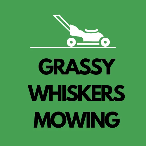 Top-rated outdoor landscaping in Lumberton, NJ by Grassy Whiskers Mowing