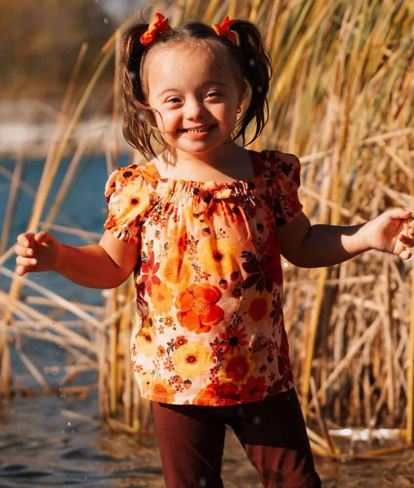 Custom landscape installation in Toledo, OH by Grave Expectations Grave Cleaning