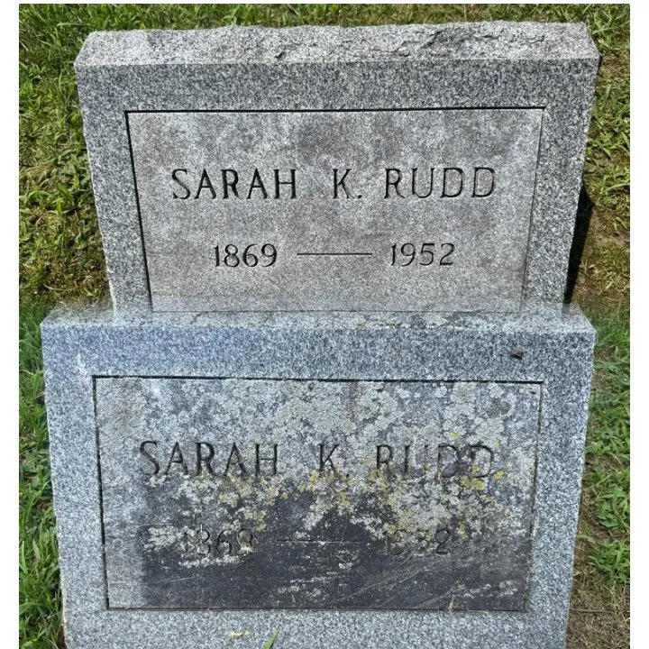 Affordable garden landscaping for beautiful yards across Toledo, OH - Grave Expectations Grave Cleaning