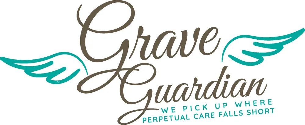 Expert yard cleanup service in Fort Edward, NY - Grave Guardian