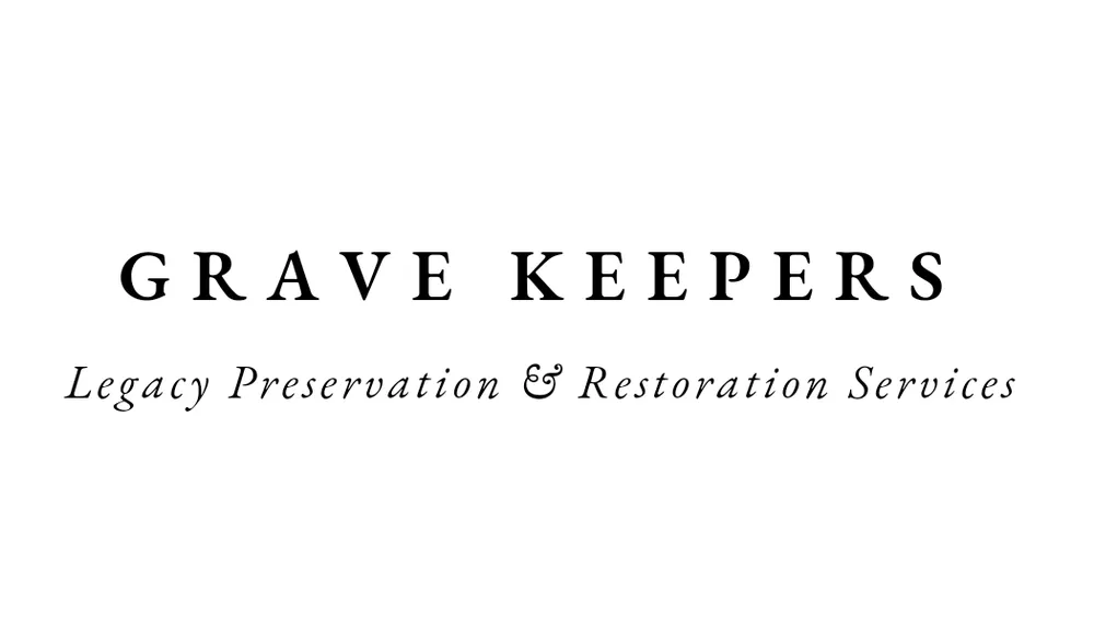 Professional outdoor landscaping experts serving Saint Paul, MN - Grave Keepers Legacy Preservation and Restoration Services