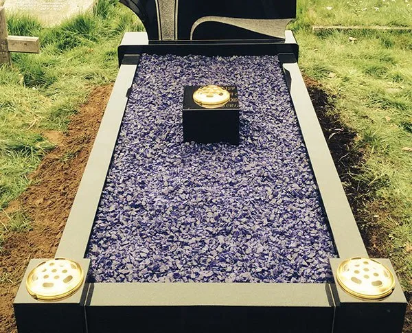 Local yard cleanup service in Saint Paul, MN - Grave Keepers Legacy Preservation and Restoration Services