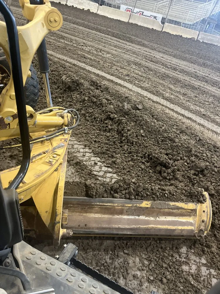 Reliable landscape design for residential properties across Owasso, OK - Gravel & Co.