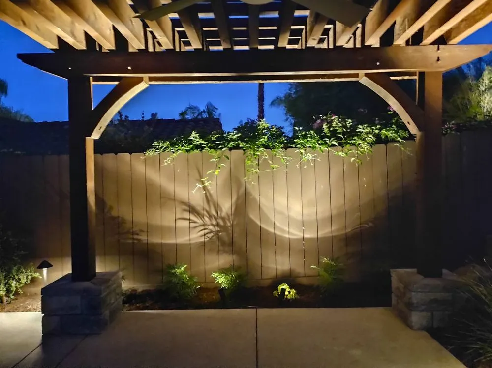 Local landscape installation in San Diego, CA - Gravel To Gold