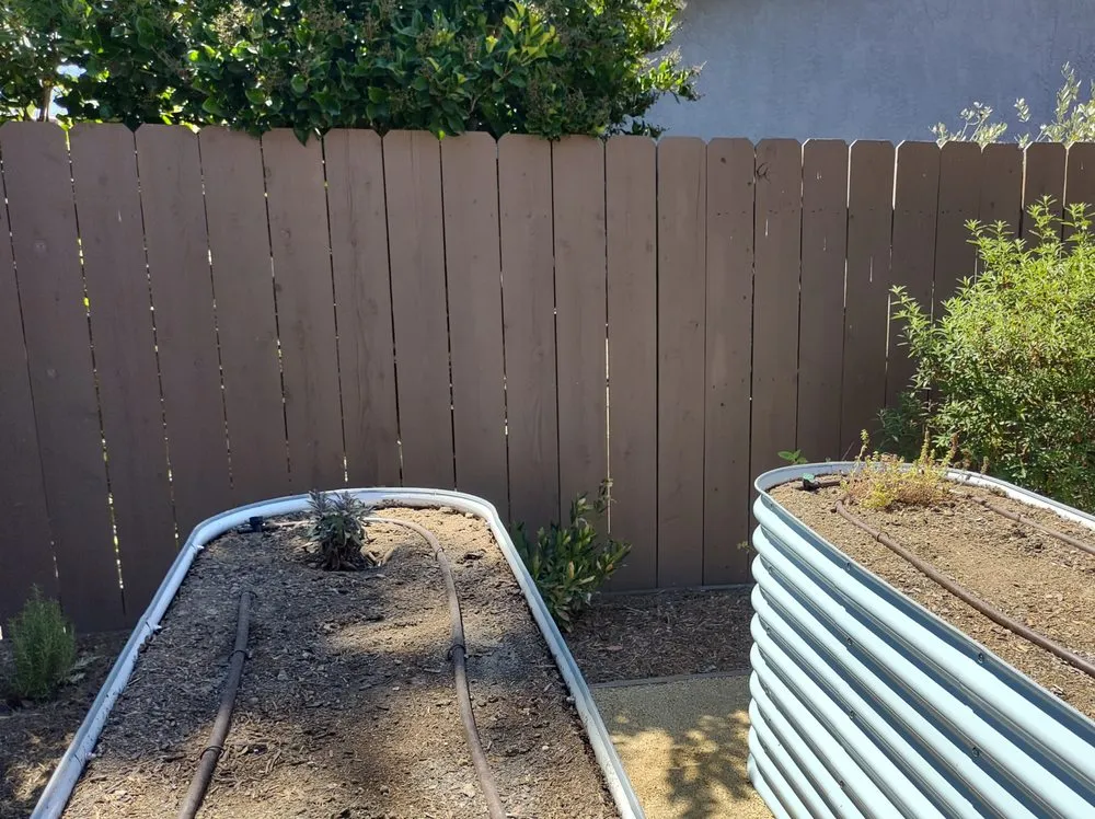 Local outdoor landscaping with custom design in San Diego, CA by Gravel To Gold