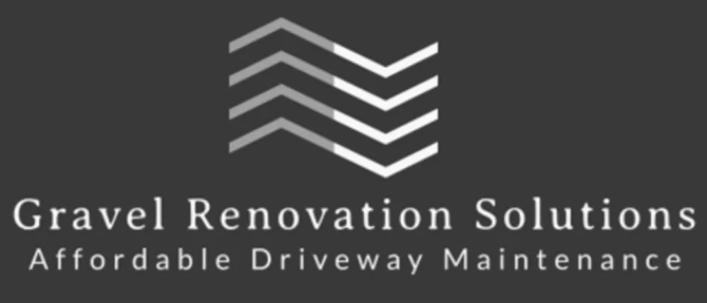 Top-rated yard maintenance with custom design in Loxahatchee, FL by Gravel Works