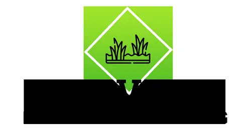 Affordable landscaping services for residential properties in Goodview, VA by Gravely Lawn & Landscaping