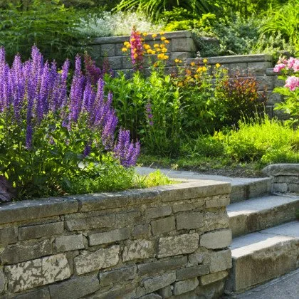 Reliable yard cleanup service in Goodview, VA - Gravely Lawn & Landscaping