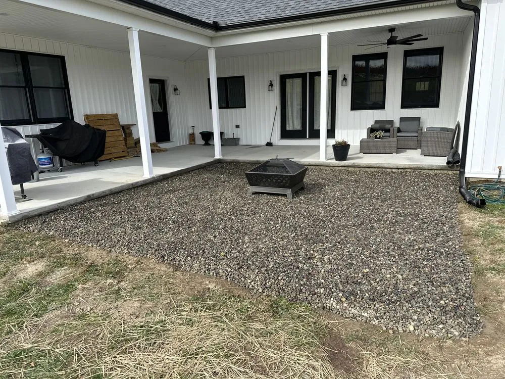 Reliable lawn care service near you across Carlisle, PA - Gravers Landscaping