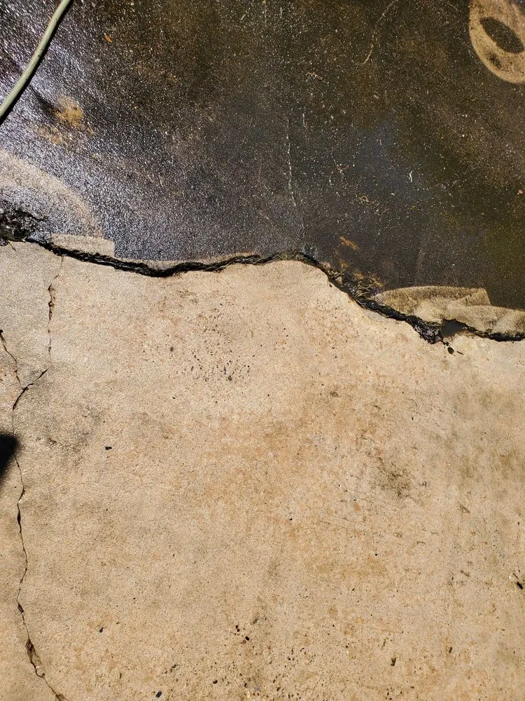 Local yard maintenance near you across Hot Springs Village, AR - Graves Home Management