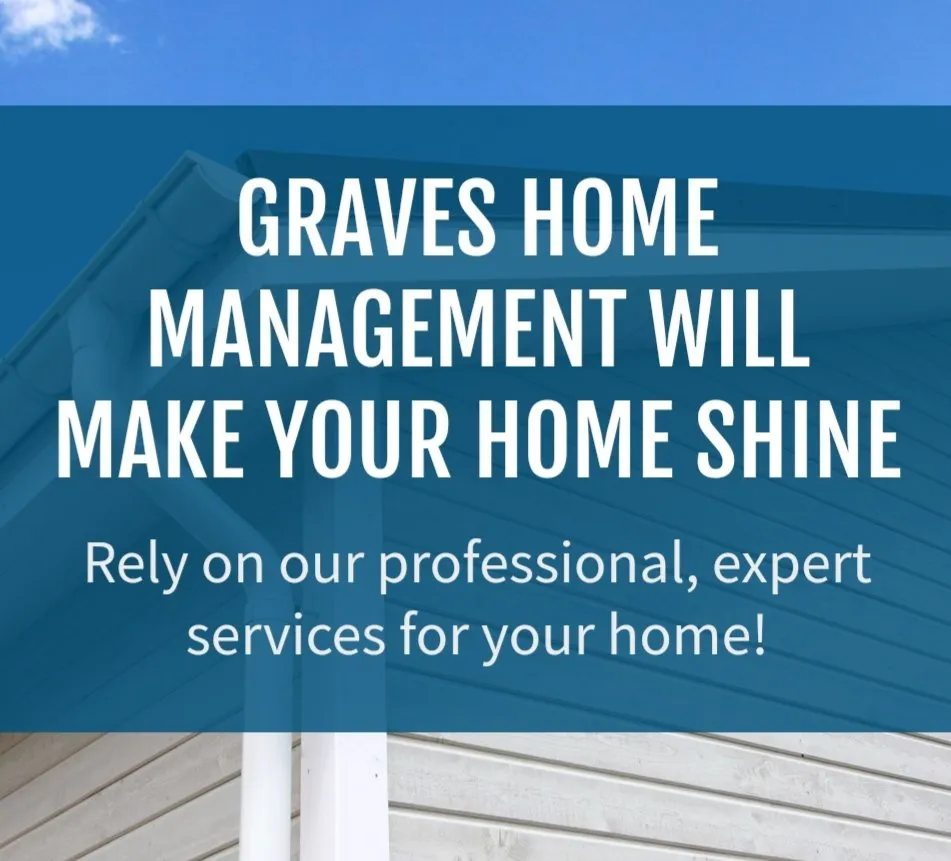 Trusted landscape design for year-round maintenance across Hot Springs Village, AR - Graves Home Management