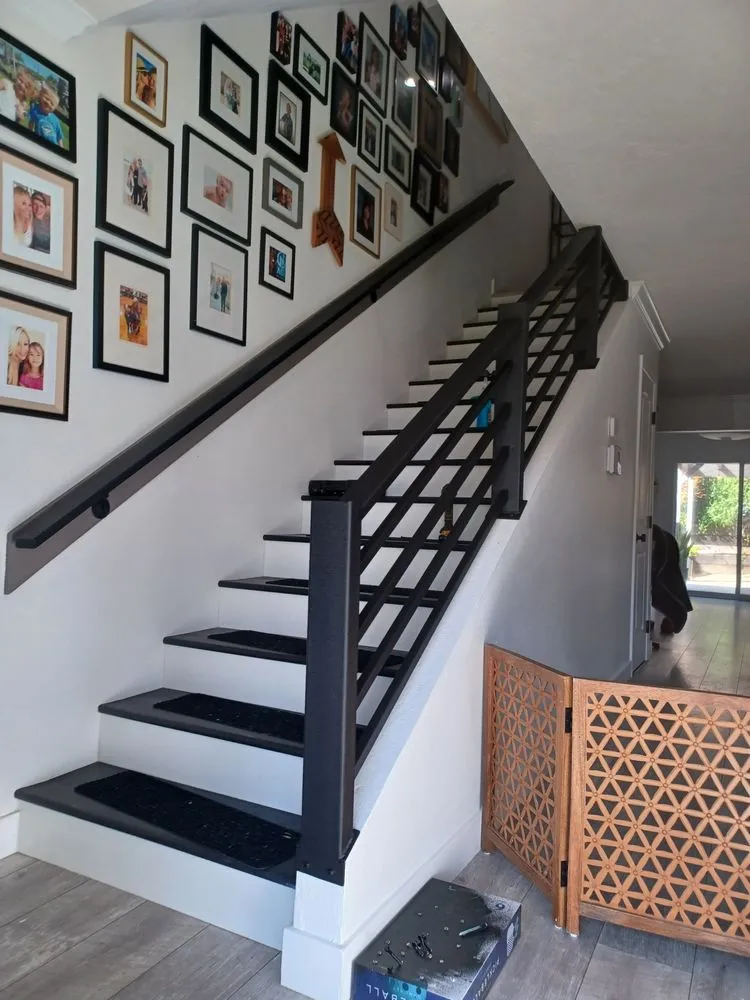 Trusted landscape design experts serving Carlsbad, CA - Gravity Services