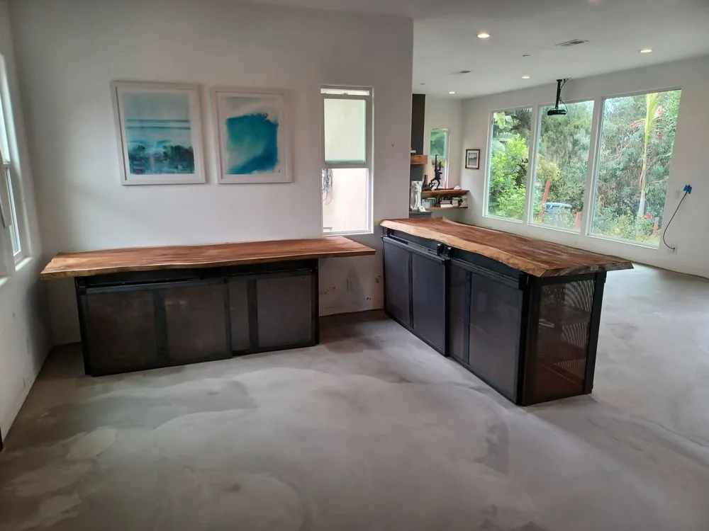 Top-rated landscaping services for homes across Carlsbad, CA - Gravity Services