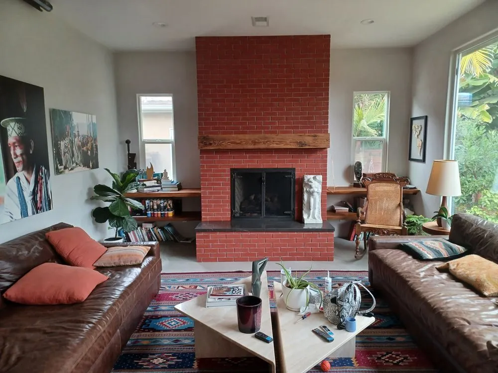 Top-rated landscape design in Carlsbad, CA - Gravity Services