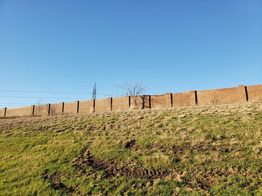 Affordable landscape design for outdoor upgrades across Euless, TX - Grawe Landscaping and Excavating