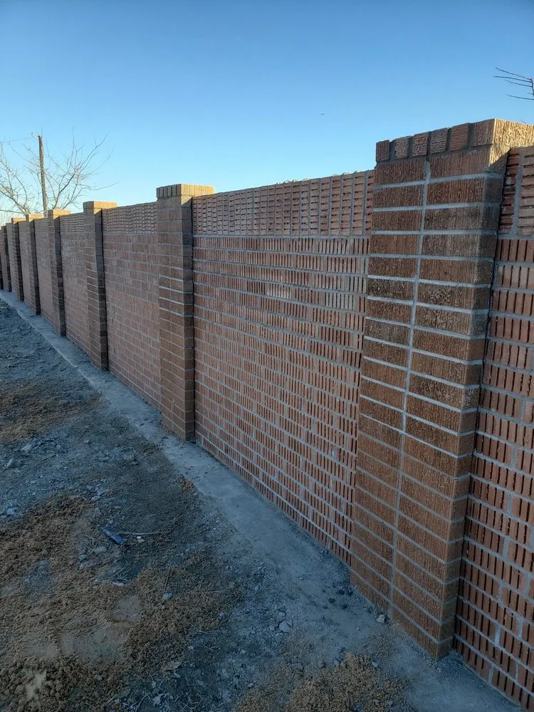 Expert lawn mowing service in Euless, TX - Grawe Landscaping and Excavating