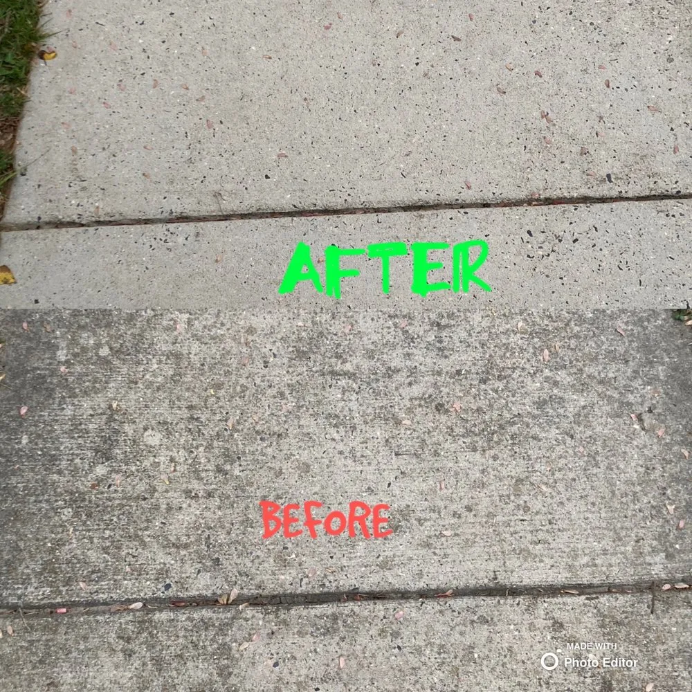 Professional yard maintenance for outdoor upgrades across Silver Spring, MD - Gray 8 Services