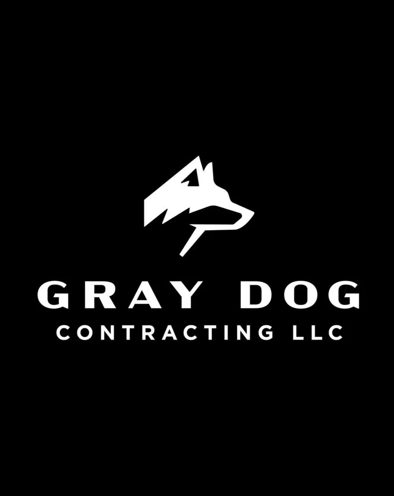 Reliable landscaping services in Cleburne, TX by Gray Dog Contracting
