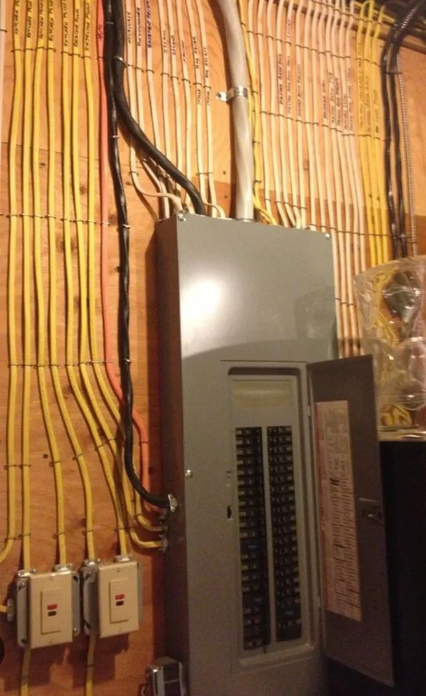 Expert yard cleanup service in Glastonbury, CT by Gray Home Improvement & Landscaping