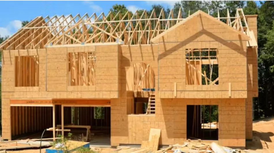 Custom outdoor landscaping experts serving Glastonbury, CT - Gray Home Improvement & Landscaping