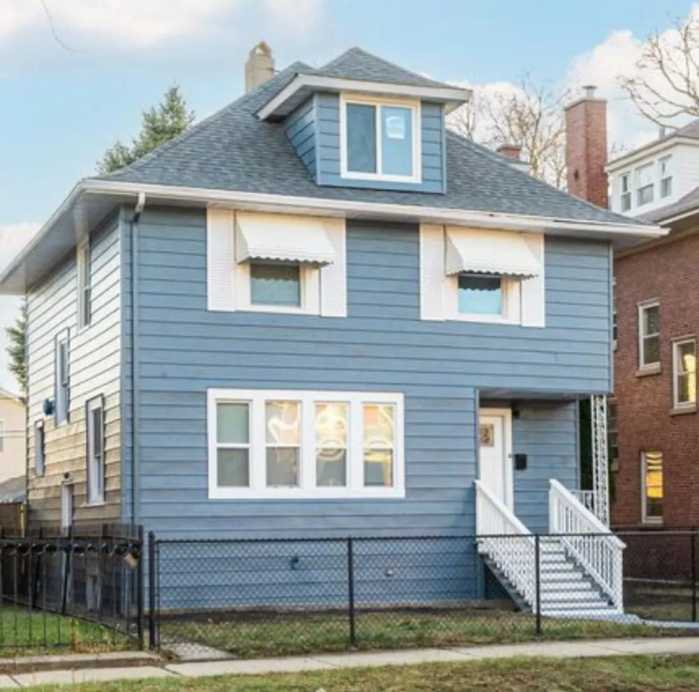 Affordable residential landscaping in Glastonbury, CT - Gray Home Improvement & Landscaping