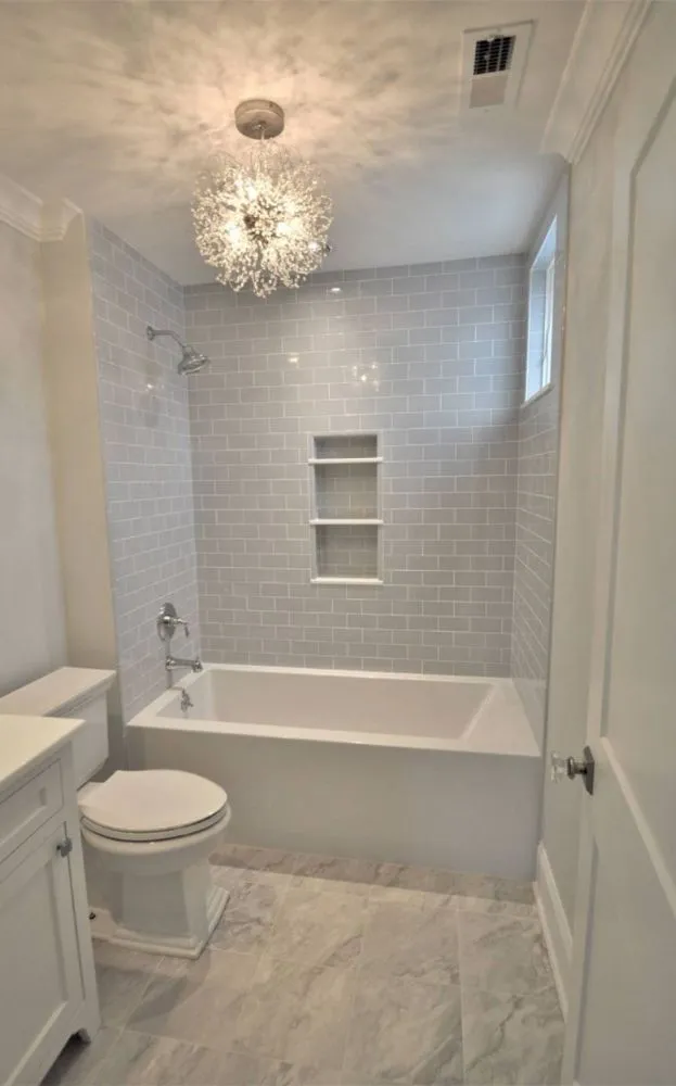 Professional outdoor landscaping experts serving Glastonbury, CT - Gray Home Improvement & Landscaping