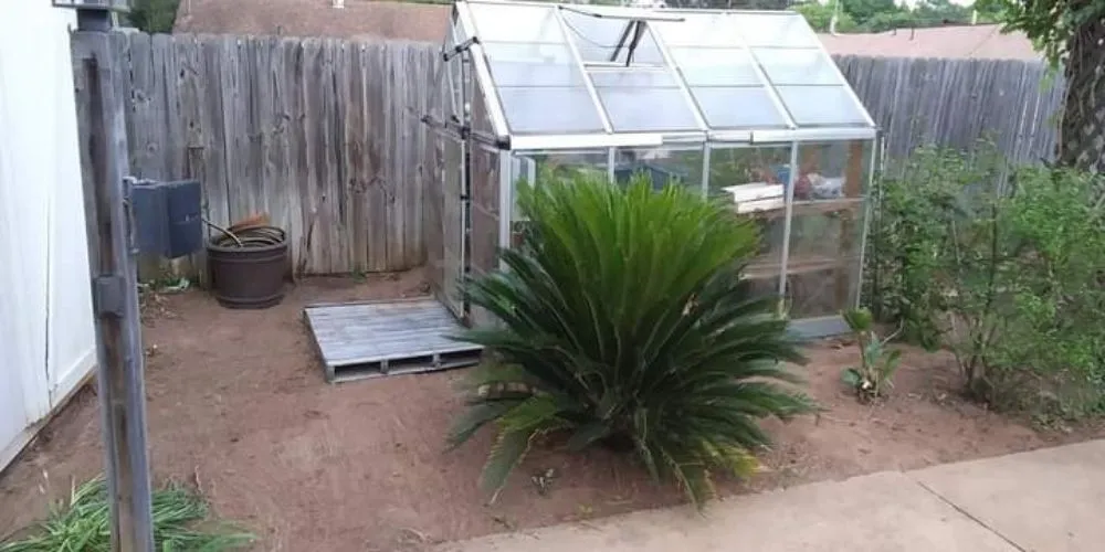 Expert landscaping services for beautiful yards across Warner Robins, GA - Gray Landscaping And Handyman