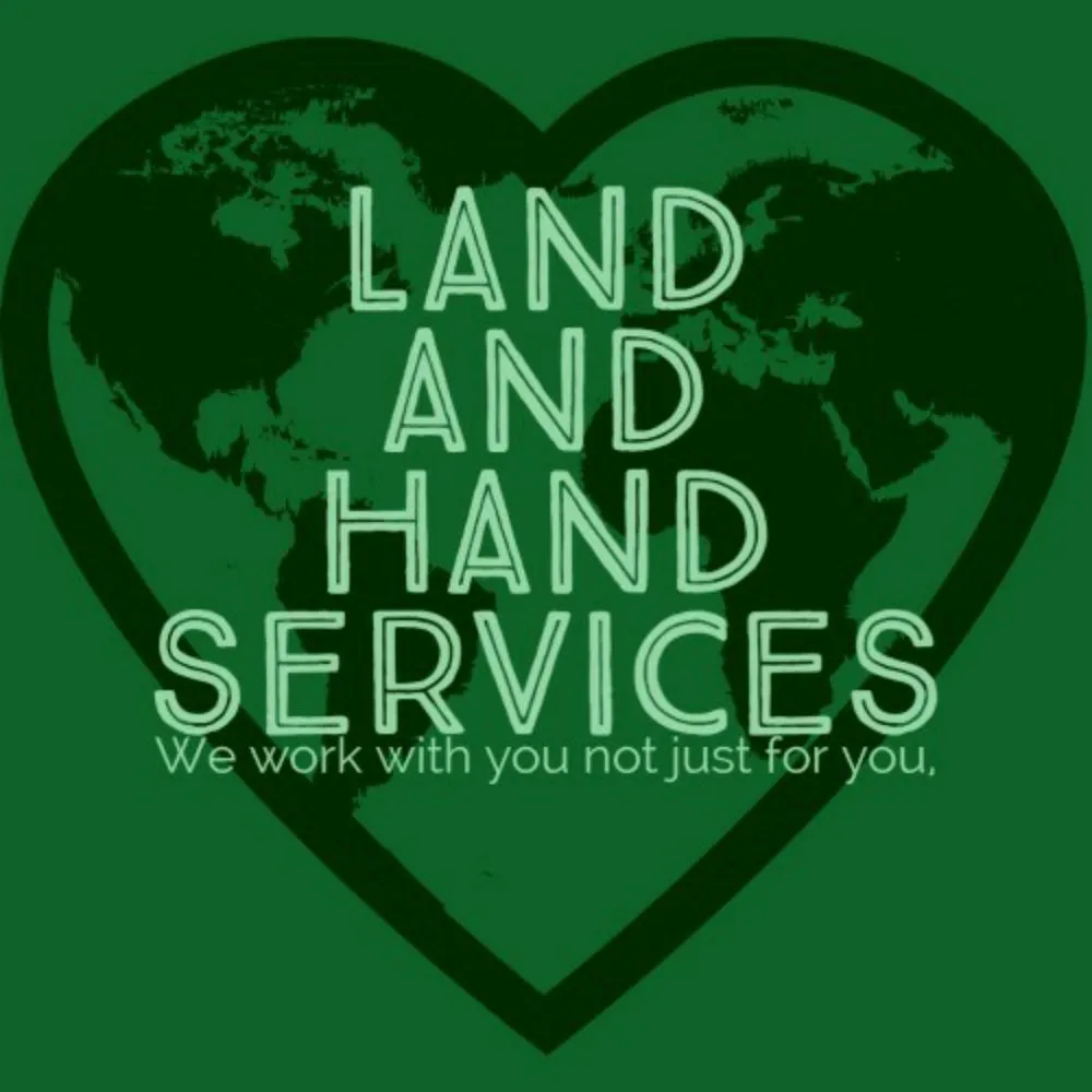 Trusted yard cleanup service in Warner Robins, GA - Gray Landscaping And Handyman