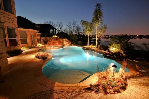 Gray Lang Companies Logo