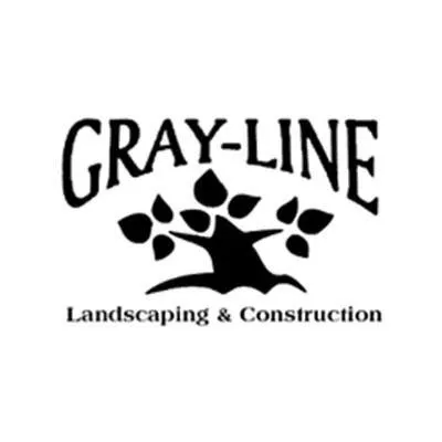 Reliable lawn mowing service experts serving Charlestown, RI - Gray-Line & Son Hardscape/Landscape Construction