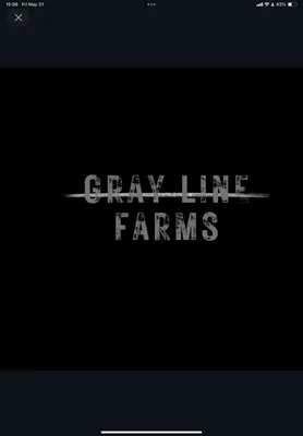 Gray Line Farms
