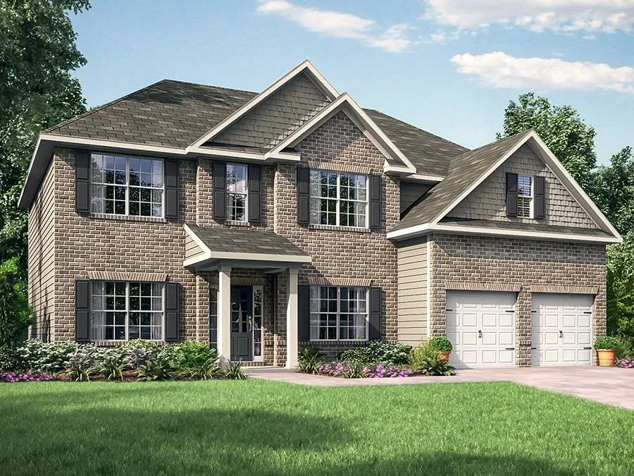 Reliable yard maintenance for beautiful yards across Everett, WA - Gray Olive Landscaping and Home cleaning services