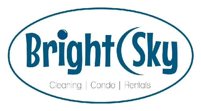 Professional landscape design for year-round maintenance across Everett, WA - Gray Olive Landscaping and Home cleaning services