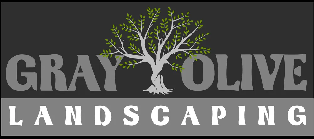 Affordable outdoor landscaping experts serving Everett, WA - Gray Olive Landscaping and Home cleaning services