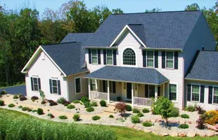 Local yard cleanup service for outdoor upgrades across Mohnton, PA - Graybuck Gardens