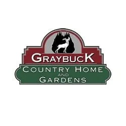 Professional landscaping services in Mohnton, PA by Graybuck Gardens
