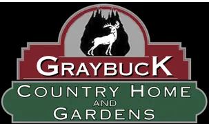 Top-rated landscape design in Mohnton, PA - Graybuck Gardens