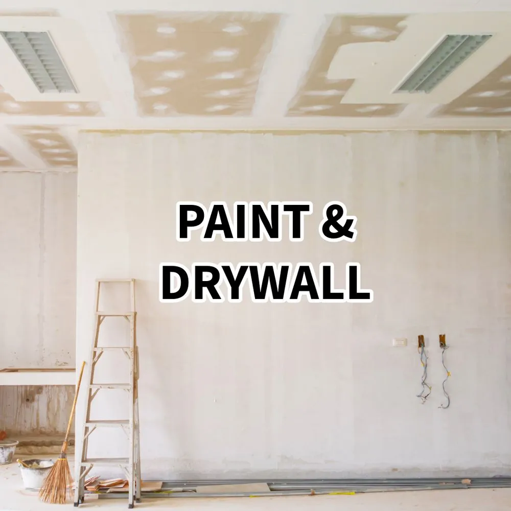 Expert landscape installation in Atlanta, GA by Grayface85