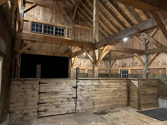 Grays Construction and Property Maintenance