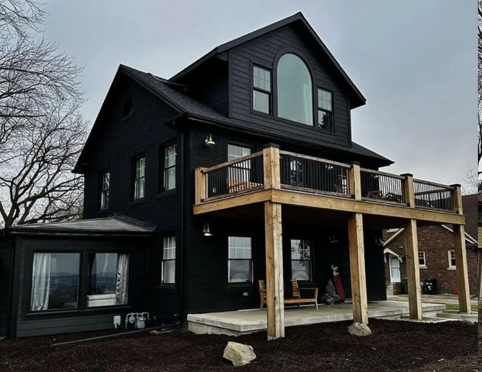 Expert landscape installation for beautiful yards across Washington, IL - Gray's Groundskeeping