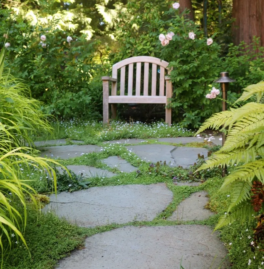 Reliable residential landscaping in Duvall, WA by Gray's Landscaping