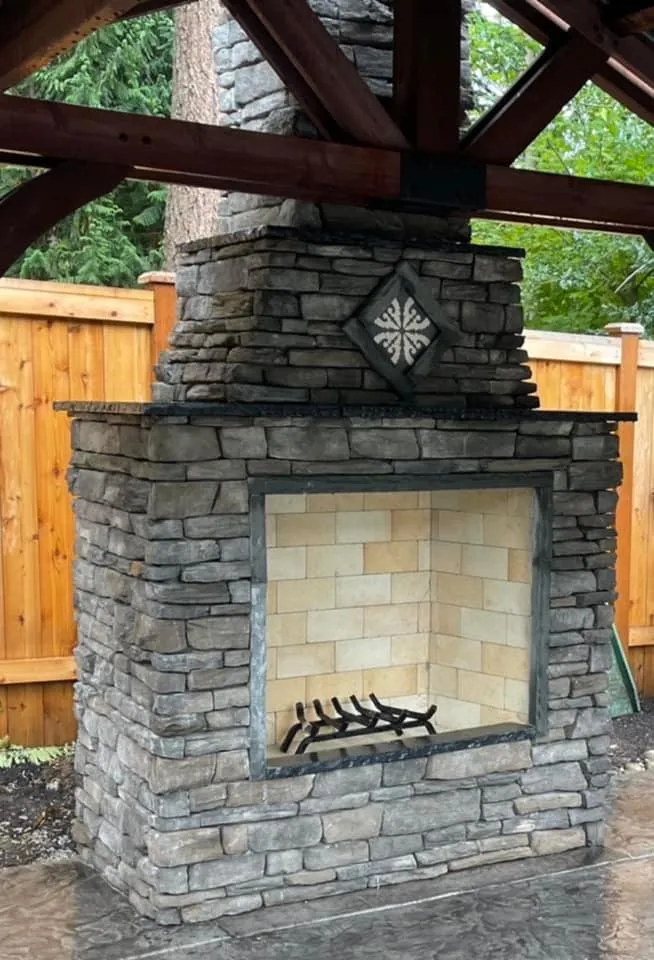 Expert landscaping services for residential properties across Duvall, WA - Gray's Landscaping