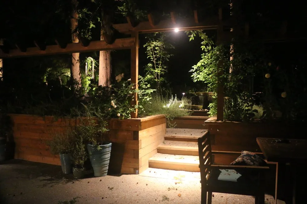 Reliable landscape design for residential properties across Duvall, WA - Gray's Landscaping