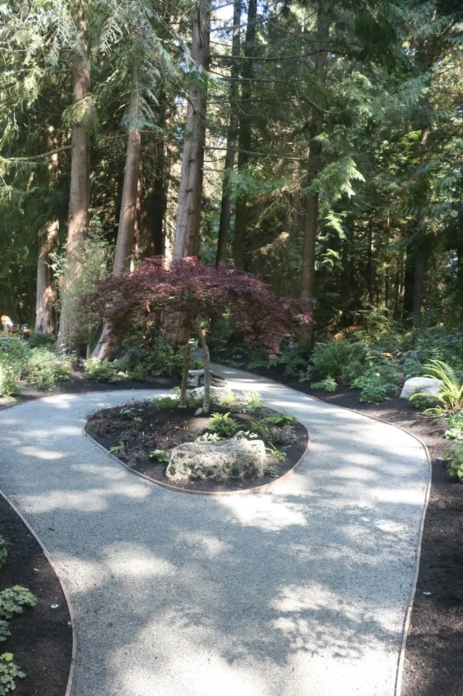 Trusted yard maintenance in Duvall, WA - Gray's Landscaping