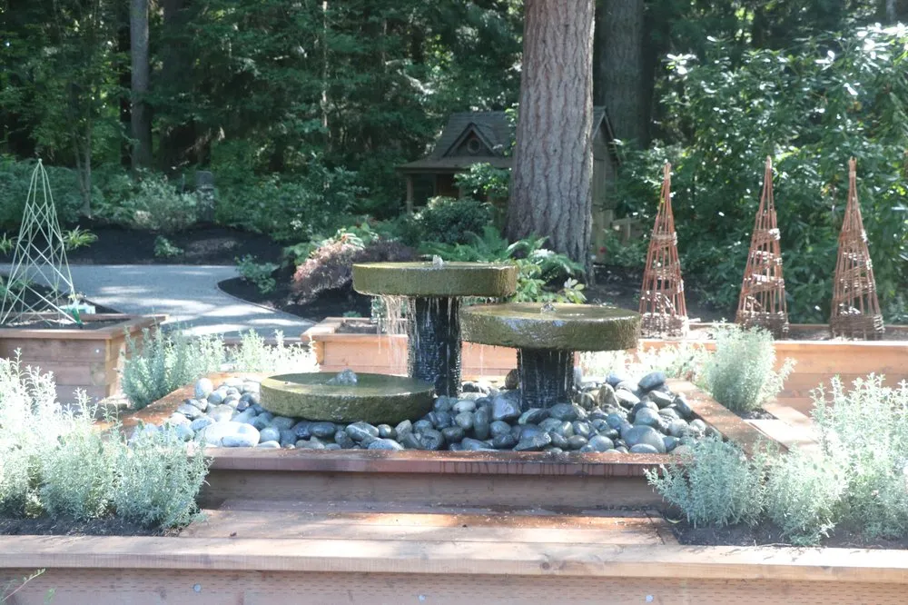 Professional landscaping services in Duvall, WA - Gray's Landscaping