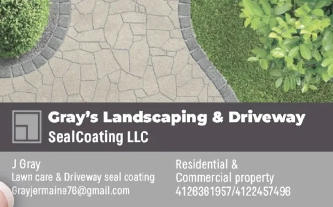 Local yard cleanup service for homes across Pittsburgh, PA - Gray’s Landscaping
