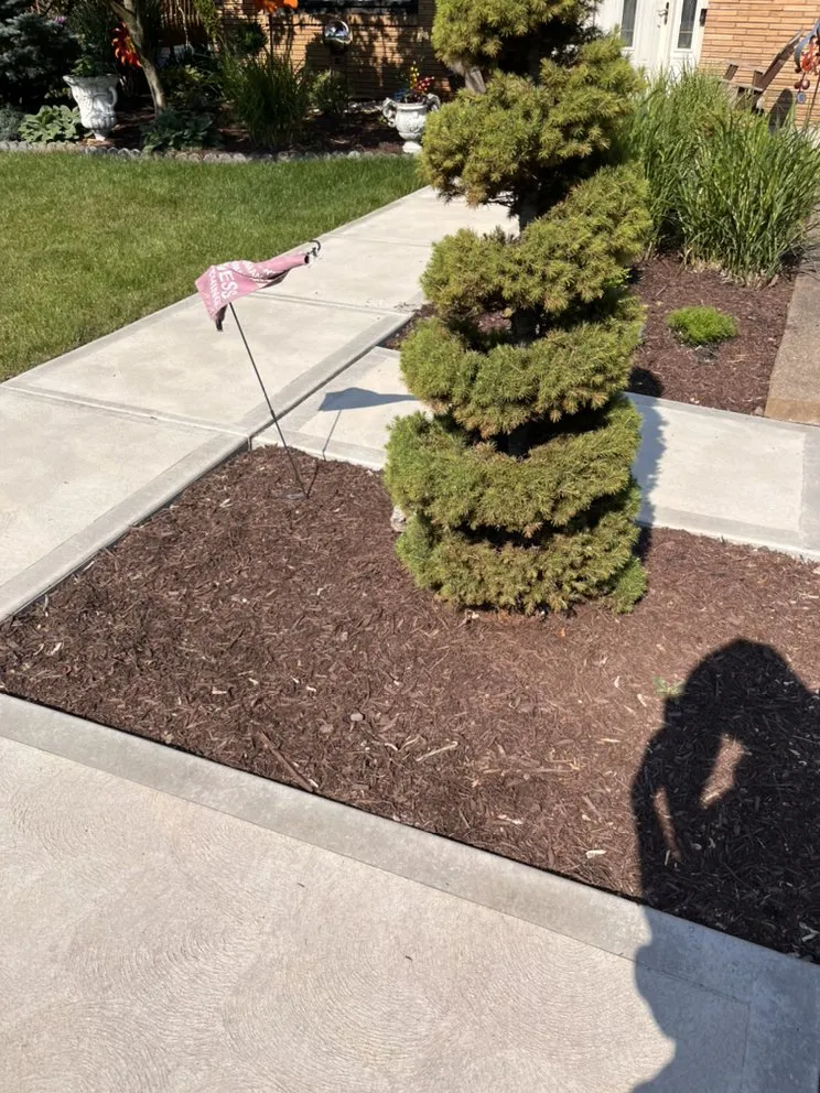 Trusted lawn care service for outdoor upgrades in Pittsburgh, PA by Gray’s Landscaping
